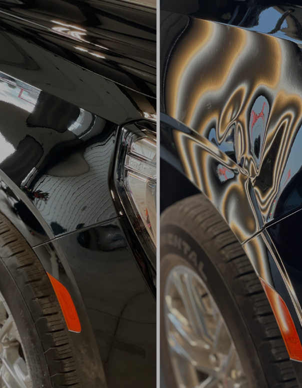 Elite Dent Company repair shop photo 3